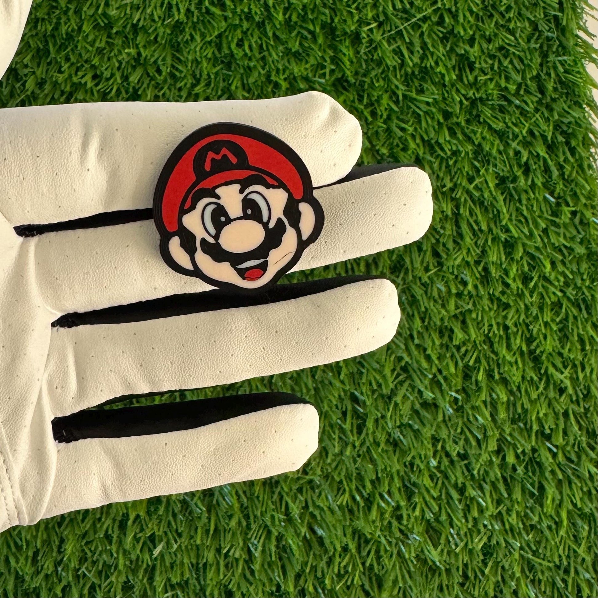 mario, lugi, mushroom kingdom