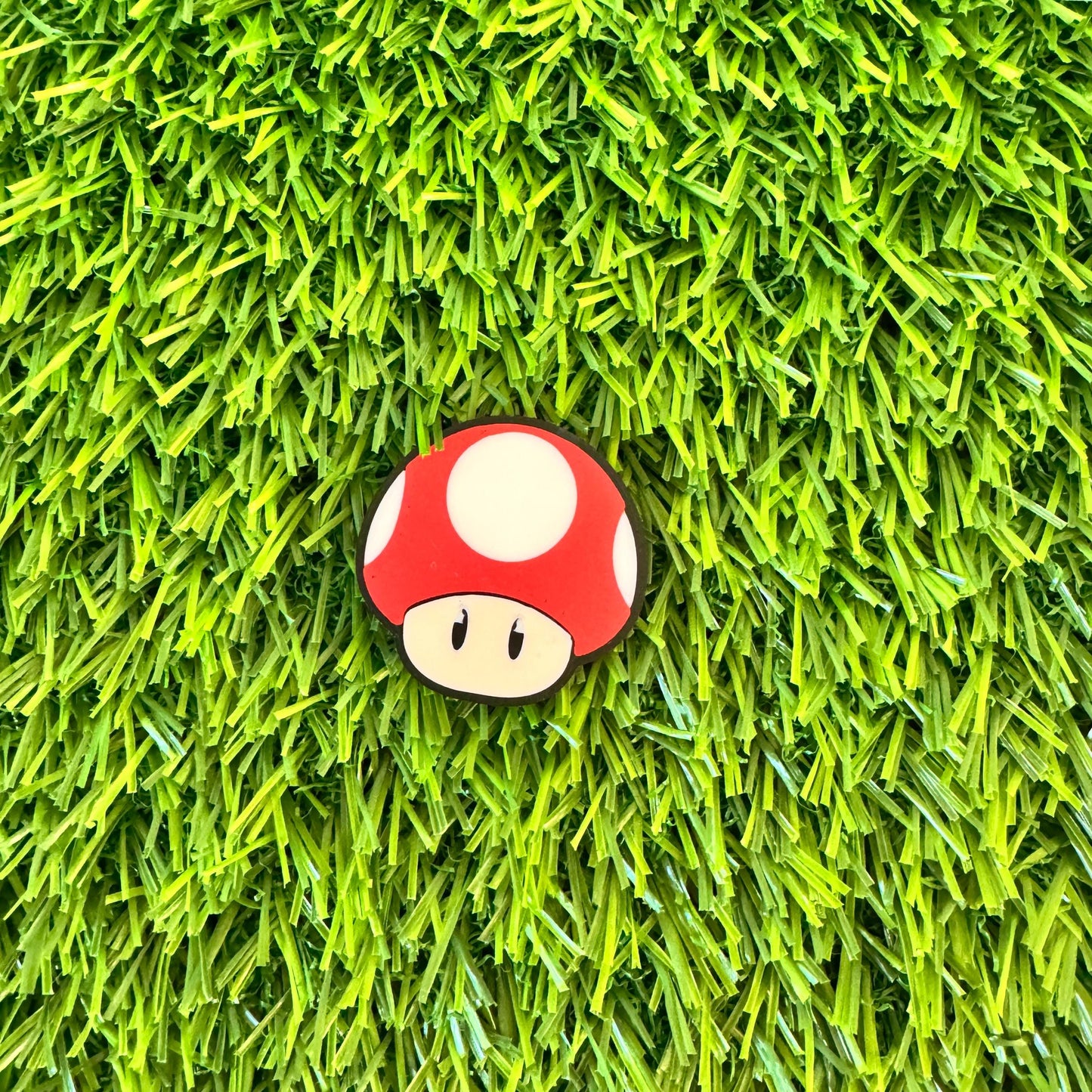 mario, lugi, mushroom kingdom