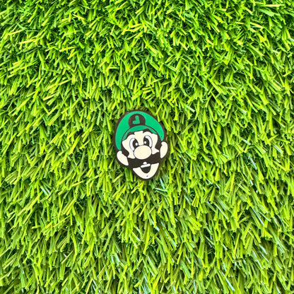 mario, lugi, mushroom kingdom