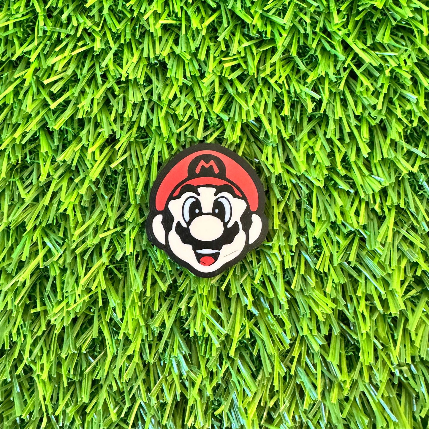 mario, lugi, mushroom kingdom