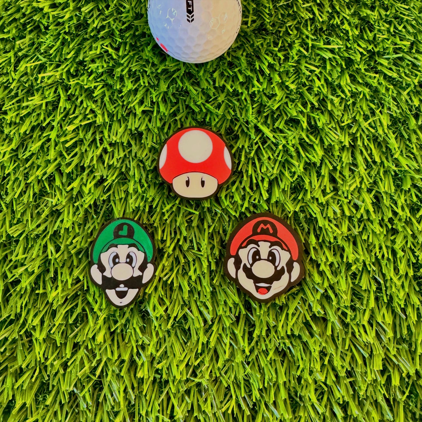 mario, lugi, mushroom kingdom